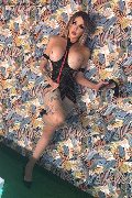 Foto Rossana Bulgari Italiana Trans Foggia - 92
