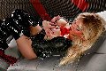 Foto Rubi Doll Trans Barcellona - 39