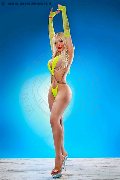 Foto Rubi Doll Trans Barcellona - 38