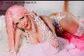 Foto Rubi Doll Trans Barcellona - 34