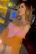 Foto Rubi Doll Trans Barcellona - 28