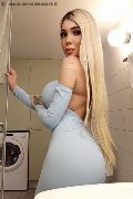 Foto Rubi Doll Trans Barcellona - 22