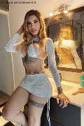 Foto Rubi Doll Trans Barcellona - 25
