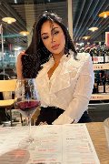 Foto Ruby Escort Novara - 47