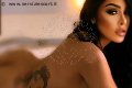 Foto Ruby Escort Novara - 46