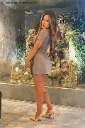 Foto Ruby Escort Novara - 2