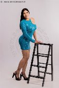 Foto Ruby Moore Escort Amsterdam - 6