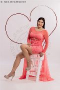 Foto Ruby Moore Escort Amsterdam - 3