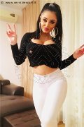 Foto Ruby Sandiego Escort Firenze - 36