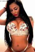 Foto Ruby Sandiego Escort Firenze - 43