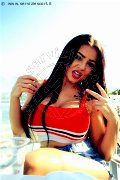 Foto Ruby Sandiego Escort Firenze - 40