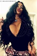 Foto Ruby Sandiego Escort Firenze - 22