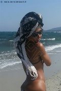 Foto Sabrina Hemolly Trans Milano - 72