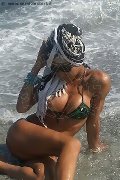 Foto Sabrina Hemolly Trans Milano - 74
