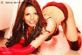 Foto Sabrina Morais Xxxl Travescort Milano - 123