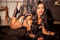 Foto Sabrina Morais Xxxl Travescort Milano - 84