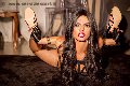 Foto Sabrina Morais Xxxl Travescort Milano - 85