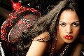 Foto Sabrina Morais Xxxl Travescort Milano - 104