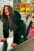 Foto Sabrina Morais Xxxl Travescort Milano - 27