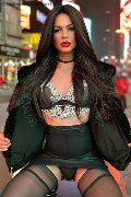 Foto Sabrina Morais Xxxl Travescort Milano - 28