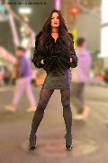 Foto Sabrina Morais Xxxl Travescort Milano - 29