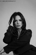 Foto Sabrina Morais Xxxl Travescort Milano - 48