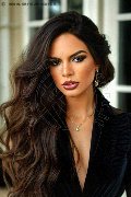 Foto Sabrina Morais Xxxl Travescort Milano - 52