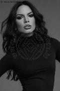 Foto Sabrina Morais Xxxl Travescort Milano - 51