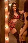 Foto Sabrina Morais Xxxl Travescort Milano - 1