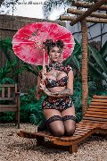Foto Sabrina Prezotte Pornostar Trans Bergamo - 46