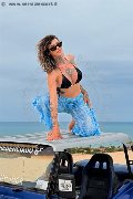 Foto Sabrina Prezotte Pornostar Trans Bergamo - 3