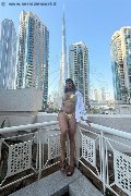 Foto Sabrina Prezotte Pornostar Trans Bergamo - 53