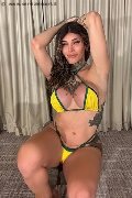 Foto Sabrina Prezotte Pornostar Trans Bergamo - 7