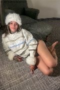 Foto Sabrina Prezotte Pornostar Trans Bergamo - 18