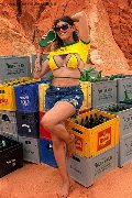 Foto Sabrina Prezotte Pornostar Trans Bergamo - 2