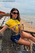 Foto Sabrina Prezotte Pornostar Trans Bergamo - 1