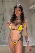 Foto Sabrina Prezotte Pornostar Trans Bergamo - 14