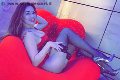 Foto Sabrina Rios Tx Pornostar Trans Bari - 84