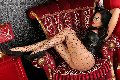 Foto Sabrina Rios Tx Pornostar Trans Bari - 97