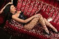 Foto Sabrina Rios Tx Pornostar Trans Bari - 98