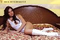 Foto Sabrina Rios Tx Pornostar Trans Bari - 112