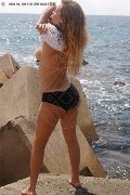 Foto Sabrina Rios Tx Pornostar Trans Roma - 153