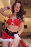 Foto Sabrina Rios Tx Pornostar Trans Roma - 24