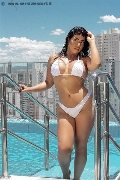 Foto Sabrina Sabri Escort Rieti - 64