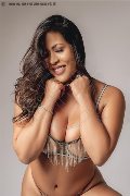 Foto Sabrina Sabri Girl Rieti - 21