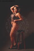 Foto Sabrina Sabri Girl Rieti - 15