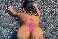 Foto Sabrina Sabri Girl Rieti - 111