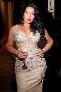 Foto Sabrina Sabri Girl Rieti - 68