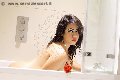 Foto Sabrina Sabri Girl Rieti - 108