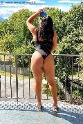 Foto Sabrina Sabri Girl Rieti - 80